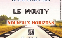 Vivre Debout Festival 18ème : le rendez-vous du cinéma citoyen revient à Genappe