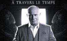 L’hypnose à travers le temps : un spectacle surprenant et hilarant signé Hervé Barbereau