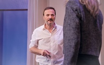 Le Prénom : une comédie grinçante et jubilatoire au cœur des relations humaines