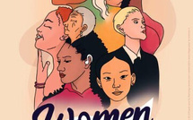 Women Wavre 2026 : une célébration engagée pour les droits des femmes