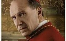 Ciné-débat autour de Conclave (2024) : plongée au cœur du pouvoir et de la foi