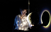 Une traversée entre deux continents et deux imaginaires