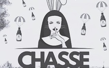 Chasse à la Lutgarde : quand la bière et la fête se rencontrent à l’Abbaye d’Aywiers