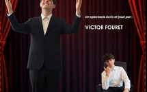 “A deux c’est mieux, non ?” : humour et émotion sur la scène de Perwez