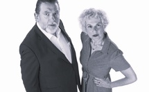 Vidéo Club : une comédie grinçante sur l’intimité à l’ère de la surveillance