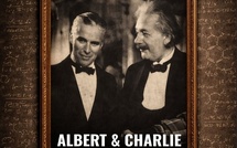 Un spectacle théâtral entre science, art et humanité