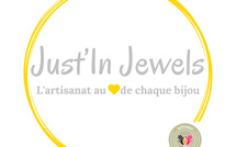 Ce que révèle un poinçon sur un bijou