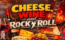 Une soirée Rock et convivialité au Zik Zak Concert Hall