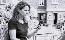 Waterloo face aux difficultés de réseau : la Commune lance un appel aux habitants