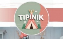 L’art de créer des moments qui restent pour vos enfants