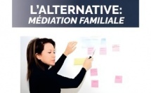 L'Alternative: médiation familiale
