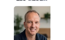 Loc’Instrum’ — rendre la musique accessible, simplement