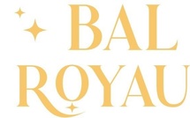 Le Bal des Royaumes : une deuxième édition magique au cœur de la Belgique