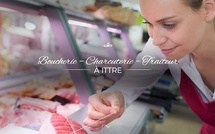 La Boucherie Pascal, partenaire historique du Jogging d'Ittre : quand le sport local s'allie à l'excellence artisanale