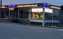 SEBATI, un partenaire solide aux côtés du Jogging d'Ittre