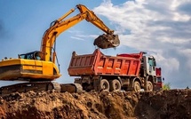 Manouvrier Construction, un partenaire qui construit bien plus que des bâtiments