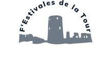 F'Estivales de la Tour : deux soirées de concerts pop-rock au Château de Walhain
