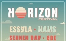 Waterloo : Horizon Festival 2026