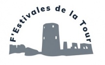 Walhain : F'Estivales de la Tour 2026