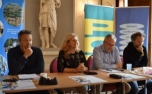 Braine-l'Alleud lance sa saison culturelle 2026-2027 : plus de 80 rendez-vous à ne pas manquer