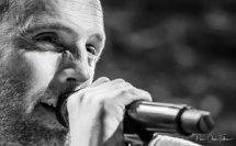 Tameoh, une voix entre deux cultures qui fait voyager en musique