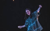 Forêt Paisible : la musique baroque s'invite chez les tout-petits