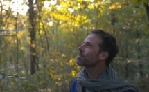 « La Sagesse de nos Arbres » : le documentaire qui pousse comme un jardin s’arrête à Wavre et à Lasne