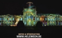 Héléween à Hélécine : les spectateurs partagent leur enthousiasme