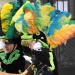 carnaval-de-nivelles-2019-003