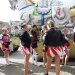 carnaval-de-nivelles-2019-004