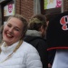 carnaval-de-nivelles-2019-007