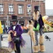carnaval-de-nivelles-2019-009