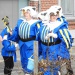 carnaval-de-nivelles-2019-010