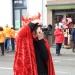 carnaval-de-nivelles-2019-015