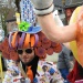 carnaval-de-nivelles-2019-022