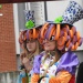 carnaval-de-nivelles-2019-024