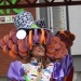 carnaval-de-nivelles-2019-025