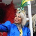 carnaval-de-nivelles-2019-033