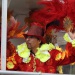 carnaval-de-nivelles-2019-034