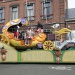 carnaval-de-nivelles-2019-035