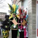 carnaval-de-nivelles-2019-039