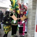 carnaval-de-nivelles-2019-040