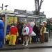 carnaval-de-nivelles-2019-047