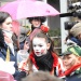 carnaval-de-nivelles-2019-051