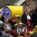 carnaval-de-nivelles-2019-052