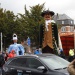 carnaval-de-nivelles-2019-053