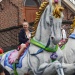 carnaval-de-nivelles-2019-054