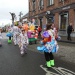 carnaval-de-nivelles-2019-056