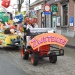 carnaval-de-nivelles-2019-057