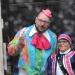carnaval-de-nivelles-2019-064